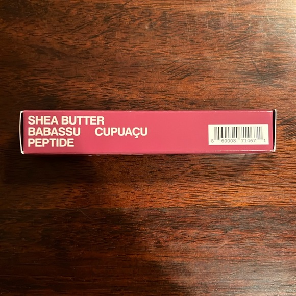 RHODE Peptide Lip Tint in VANILLA BIRTHDAY CAKE - Picture 4 of 6